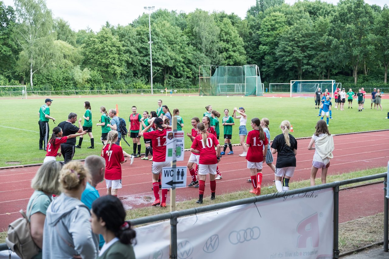 Bild 138 - Loewinnen-Cup